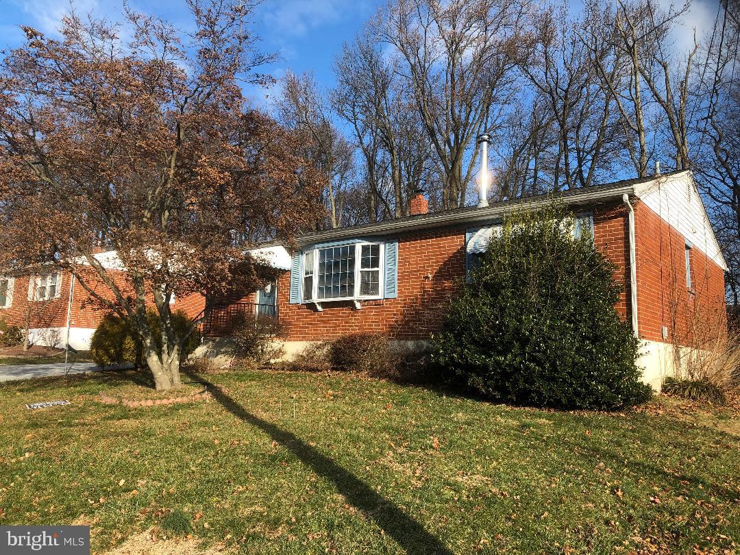 1803 Hettering Road Wilmington, DE 19810 - Photo 1 of 2 Gallery Image 1