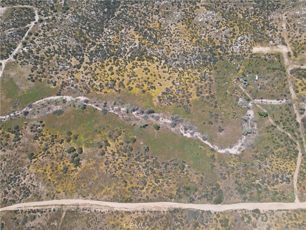 25 Los Altos Hemet, CA 92544 - Photo 9 of 16