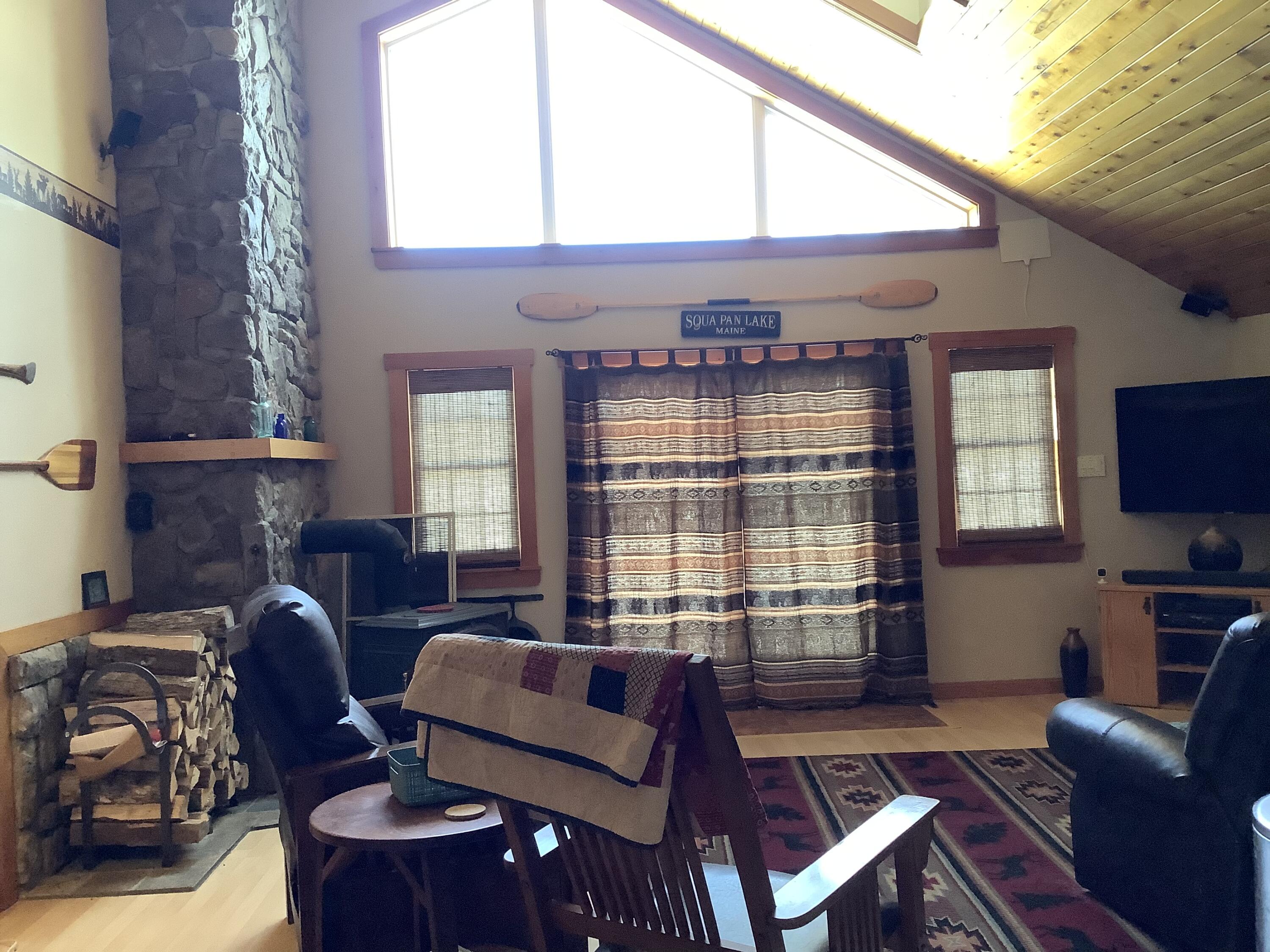 228 Seven Island Road Mapleton, ME 04757 - Photo 11 of 71 B178C48C-1178-415F-8B0E-A0E4CF368E5E