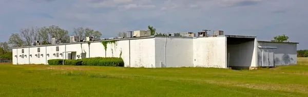 $1,250,000 | 3809 Southeast County Road 255, Lee, FL 32059