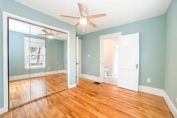 $2,750 | 8 Blackstone Street, Shrewsbury, MA 01545