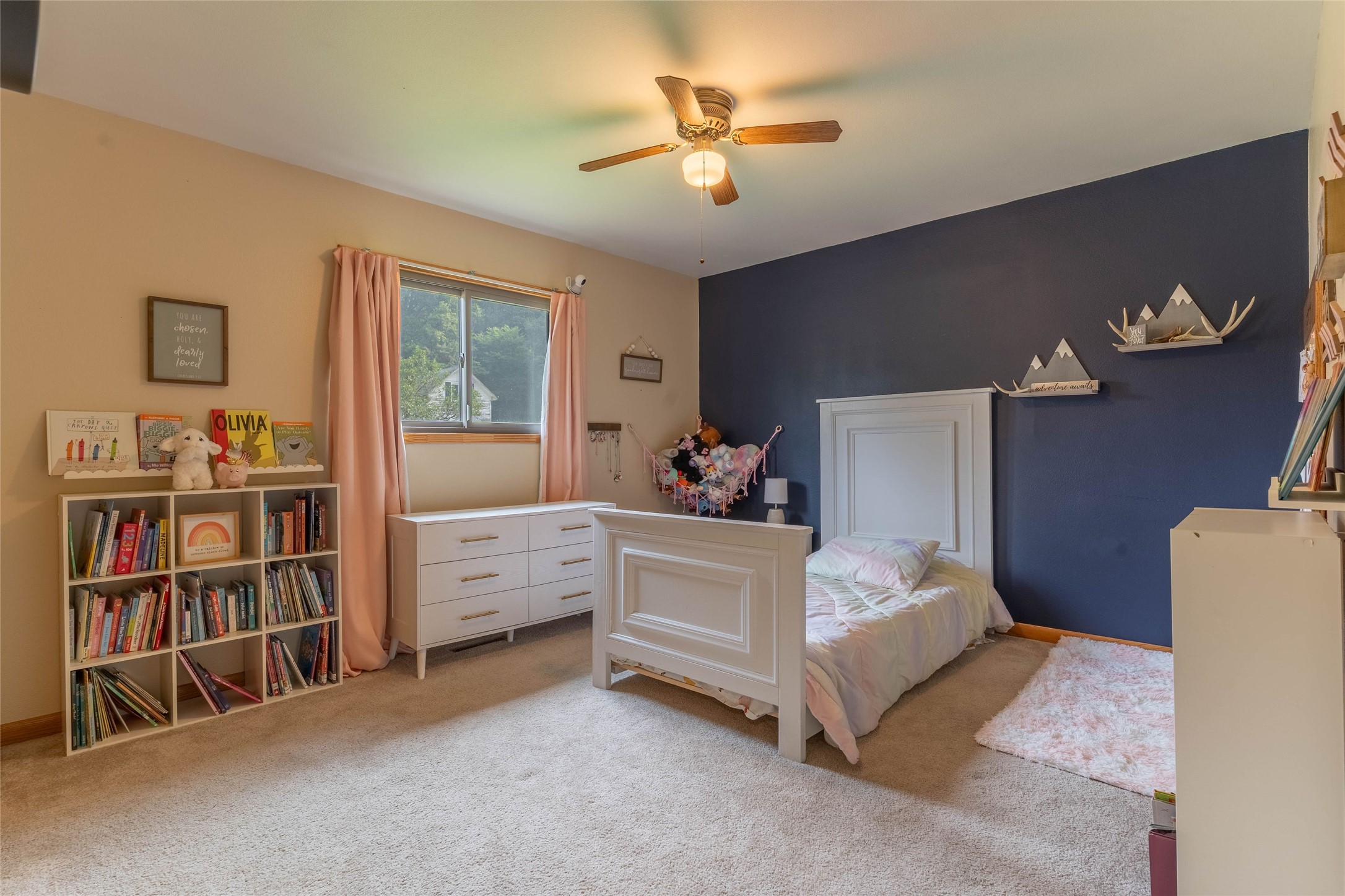 425 Drier Street Durand, WI 54736 - Photo 17 of 38