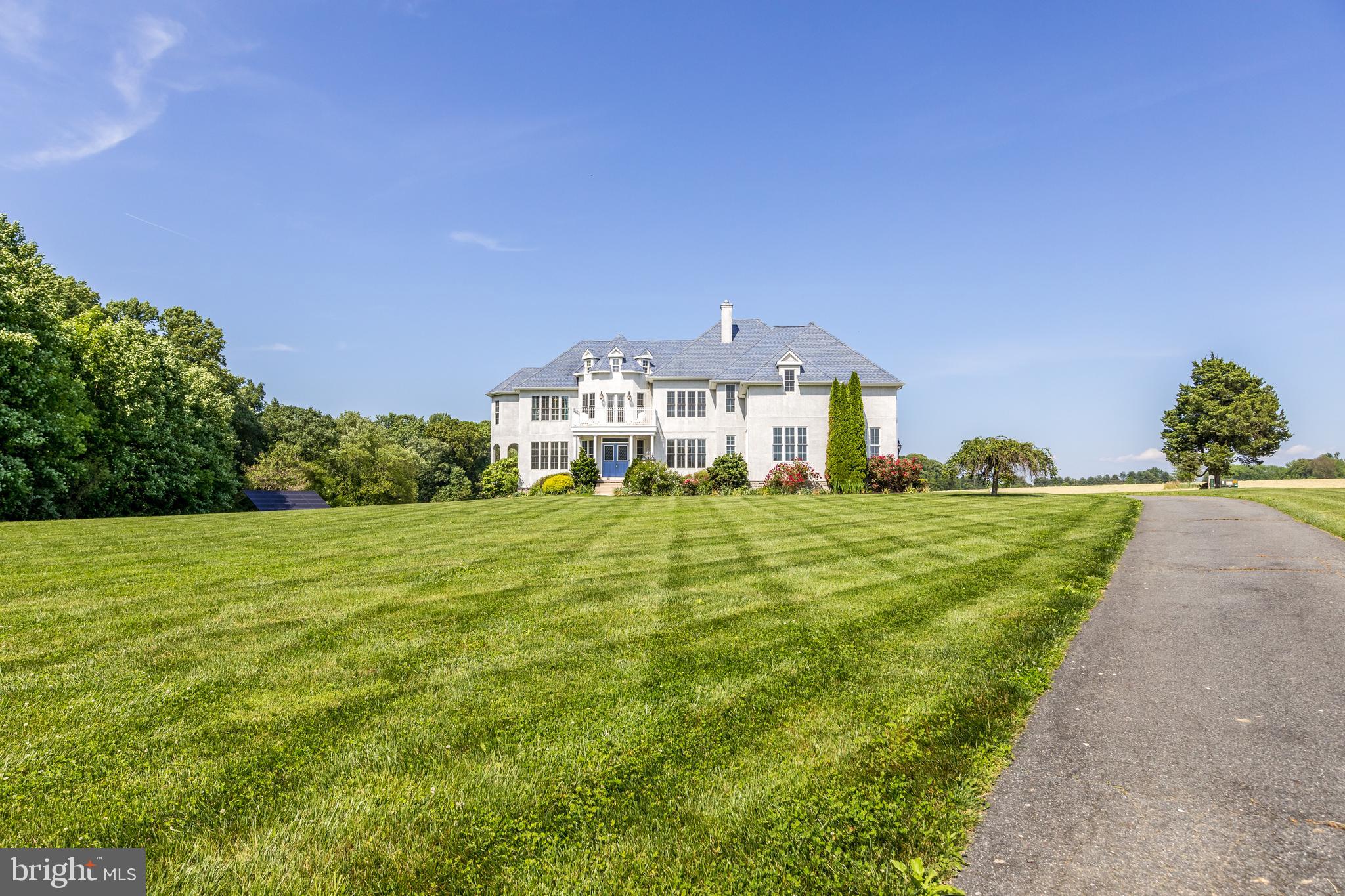 162 Trinity Church Road North East, MD 21901 - Photo 1 of 84