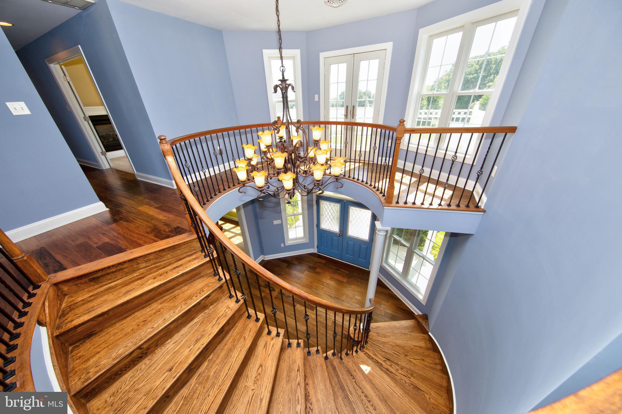 162 Trinity Church Road North East, MD 21901 - Photo 30 of 84