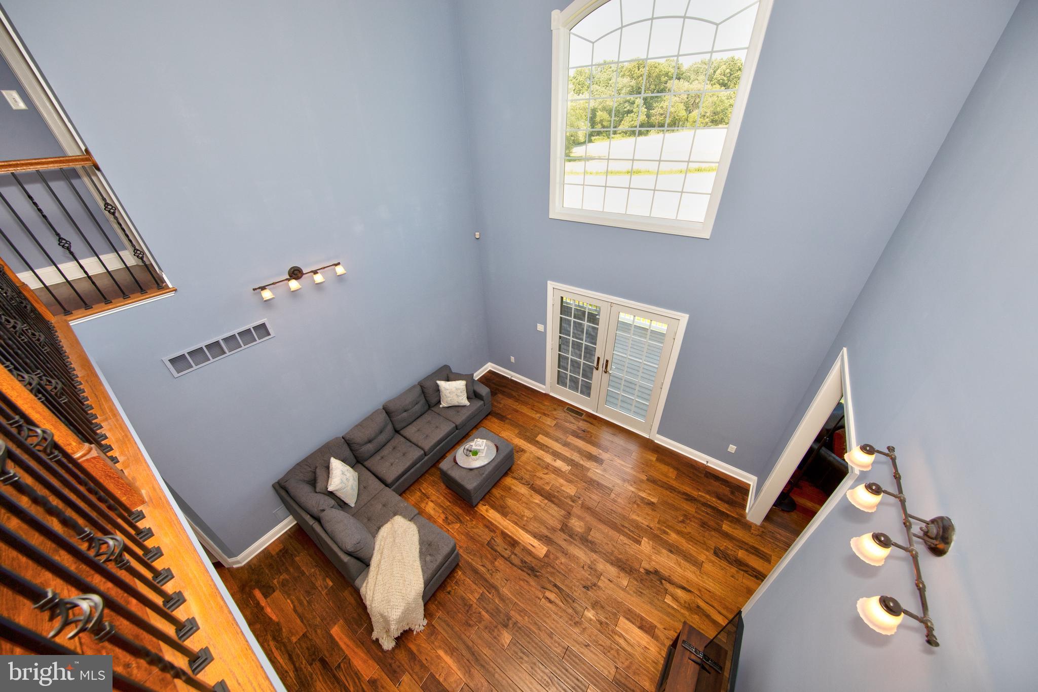 162 Trinity Church Road North East, MD 21901 - Photo 31 of 84