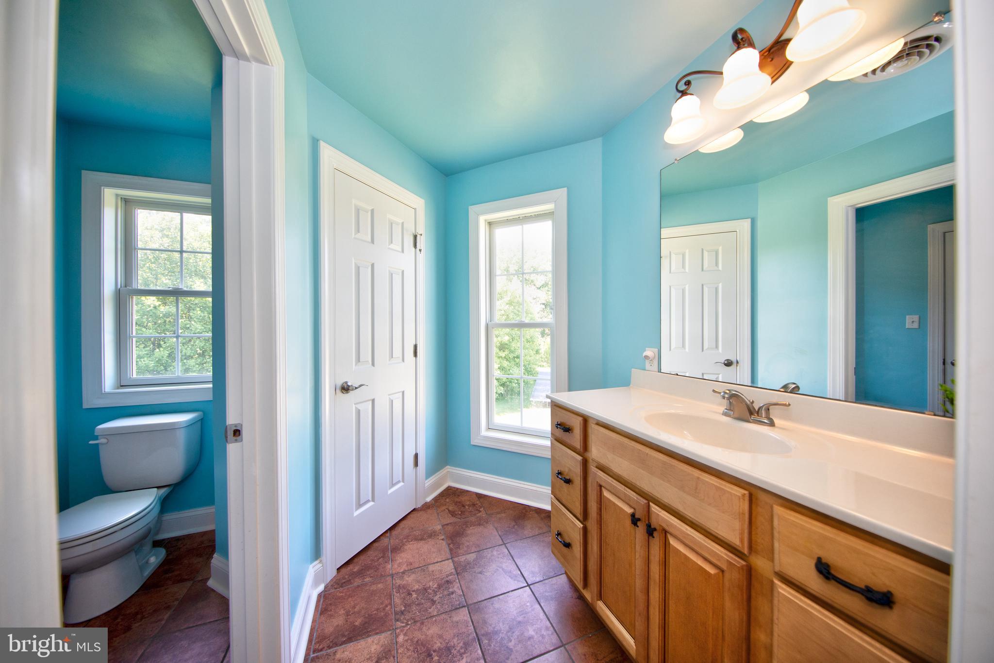 162 Trinity Church Road North East, MD 21901 - Photo 38 of 84
