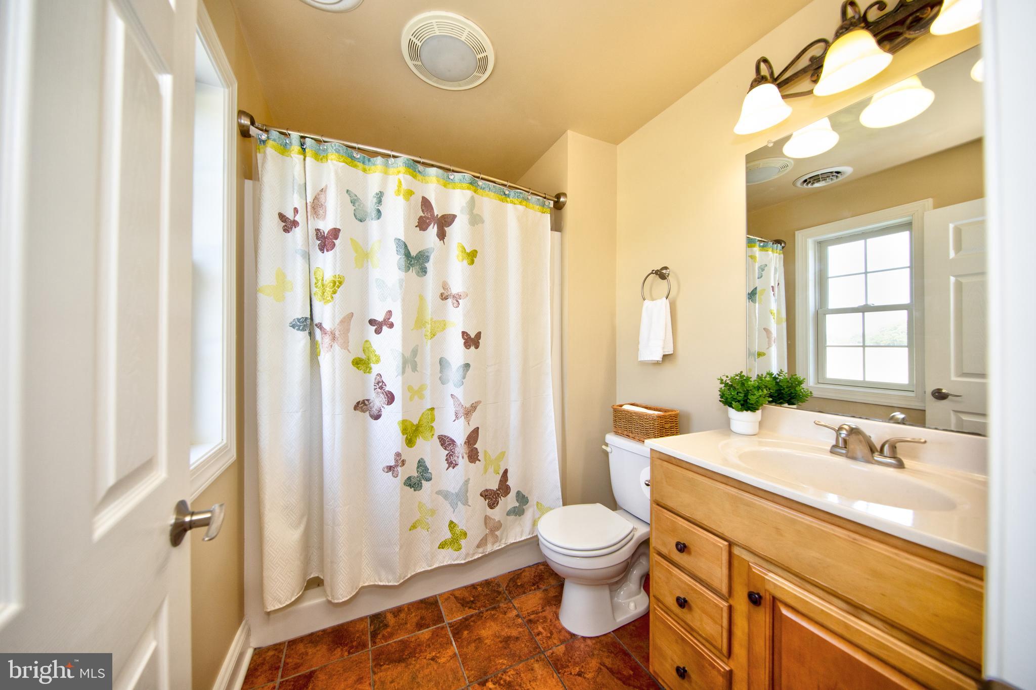 162 Trinity Church Road North East, MD 21901 - Photo 43 of 84
