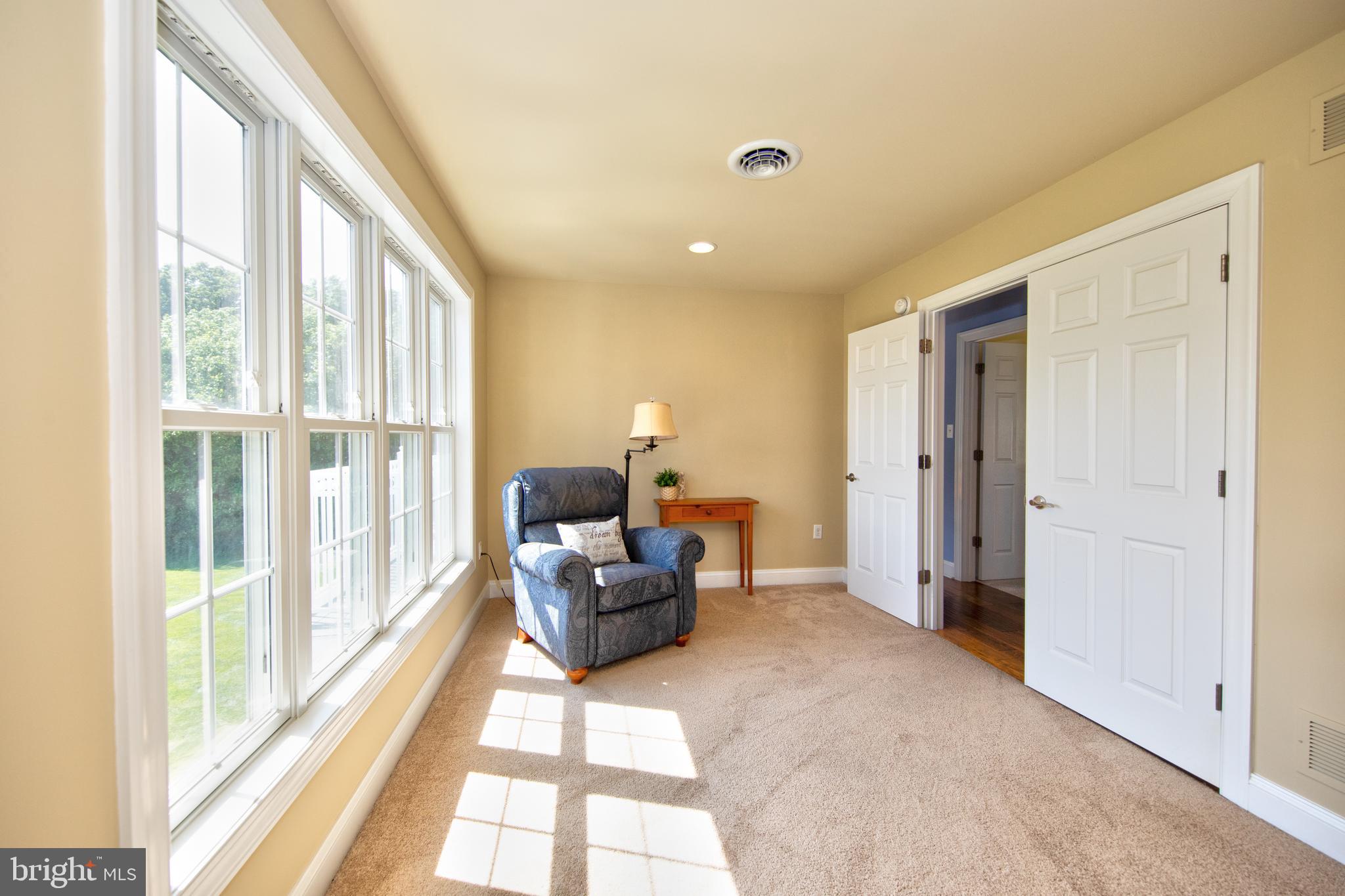 162 Trinity Church Road North East, MD 21901 - Photo 44 of 84