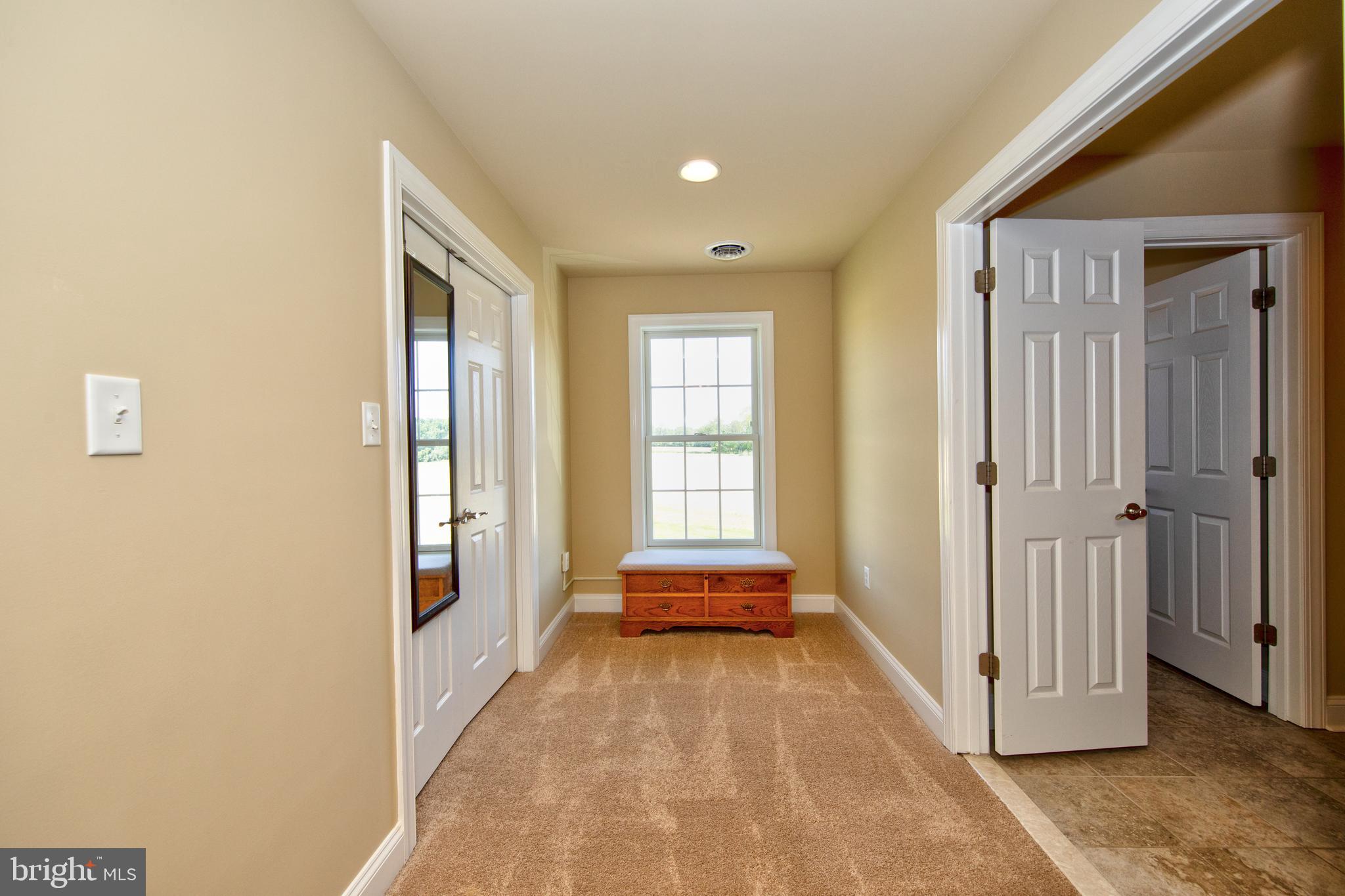 162 Trinity Church Road North East, MD 21901 - Photo 46 of 84
