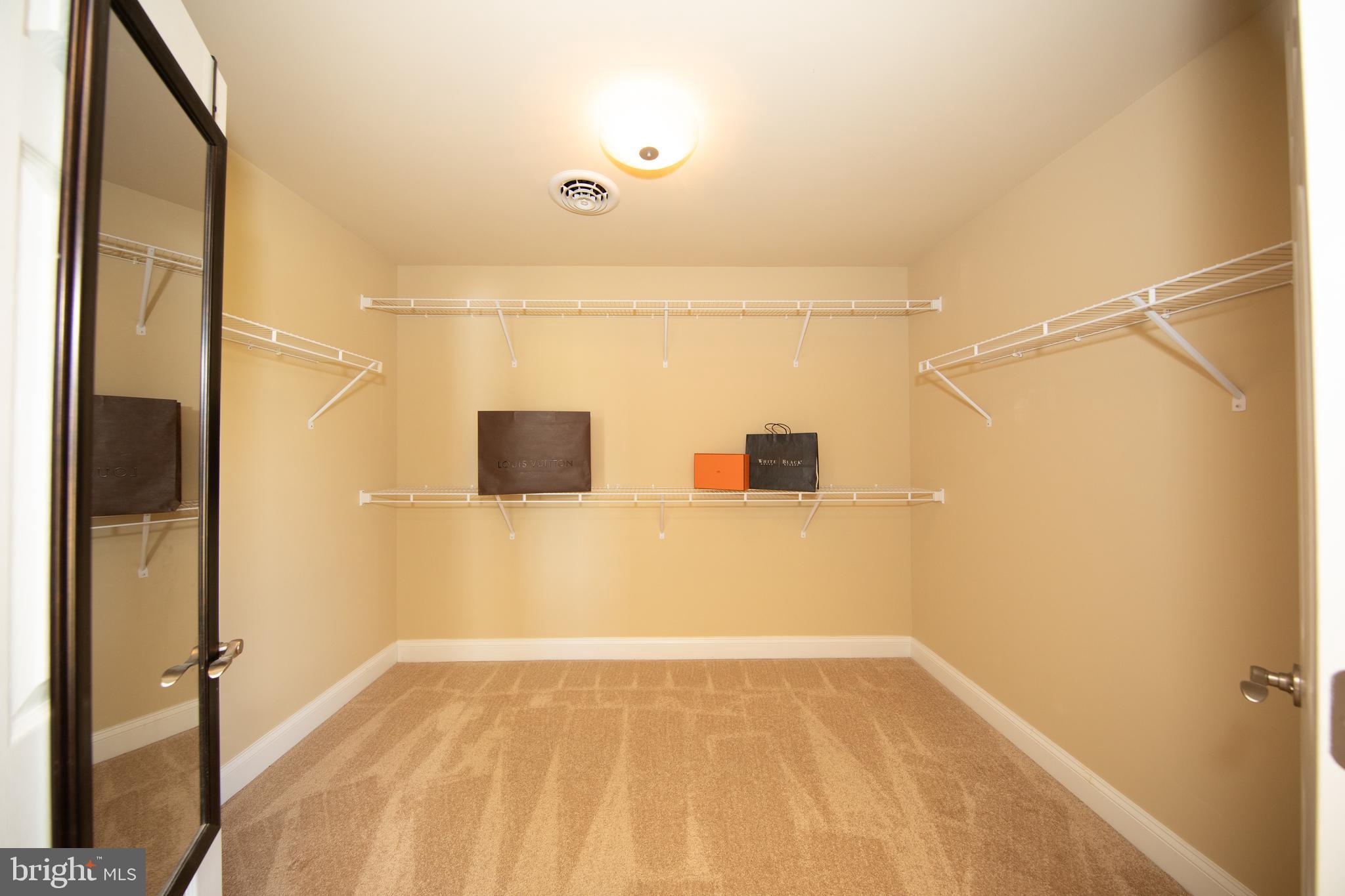 162 Trinity Church Road North East, MD 21901 - Photo 47 of 84