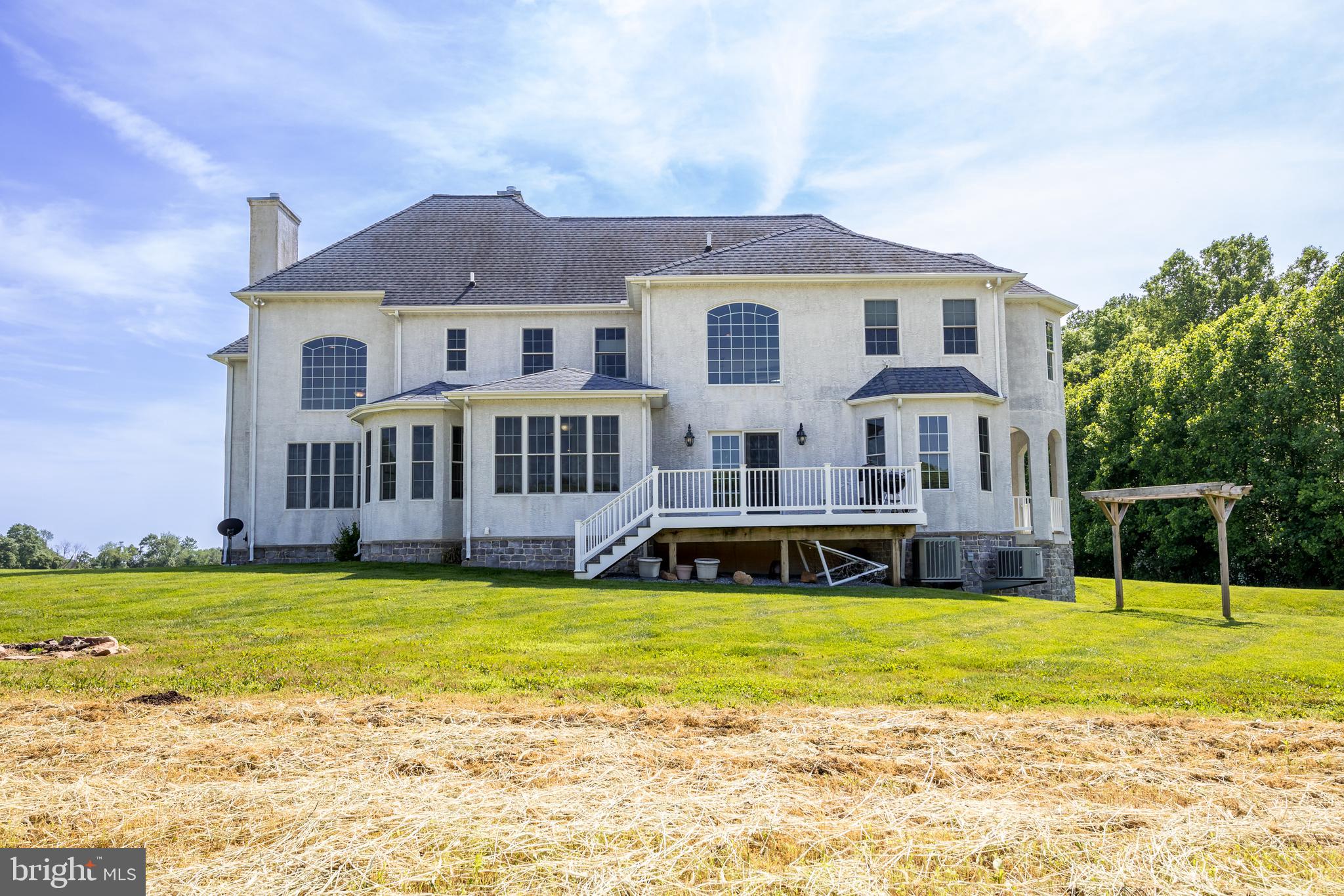 162 Trinity Church Road North East, MD 21901 - Photo 60 of 84