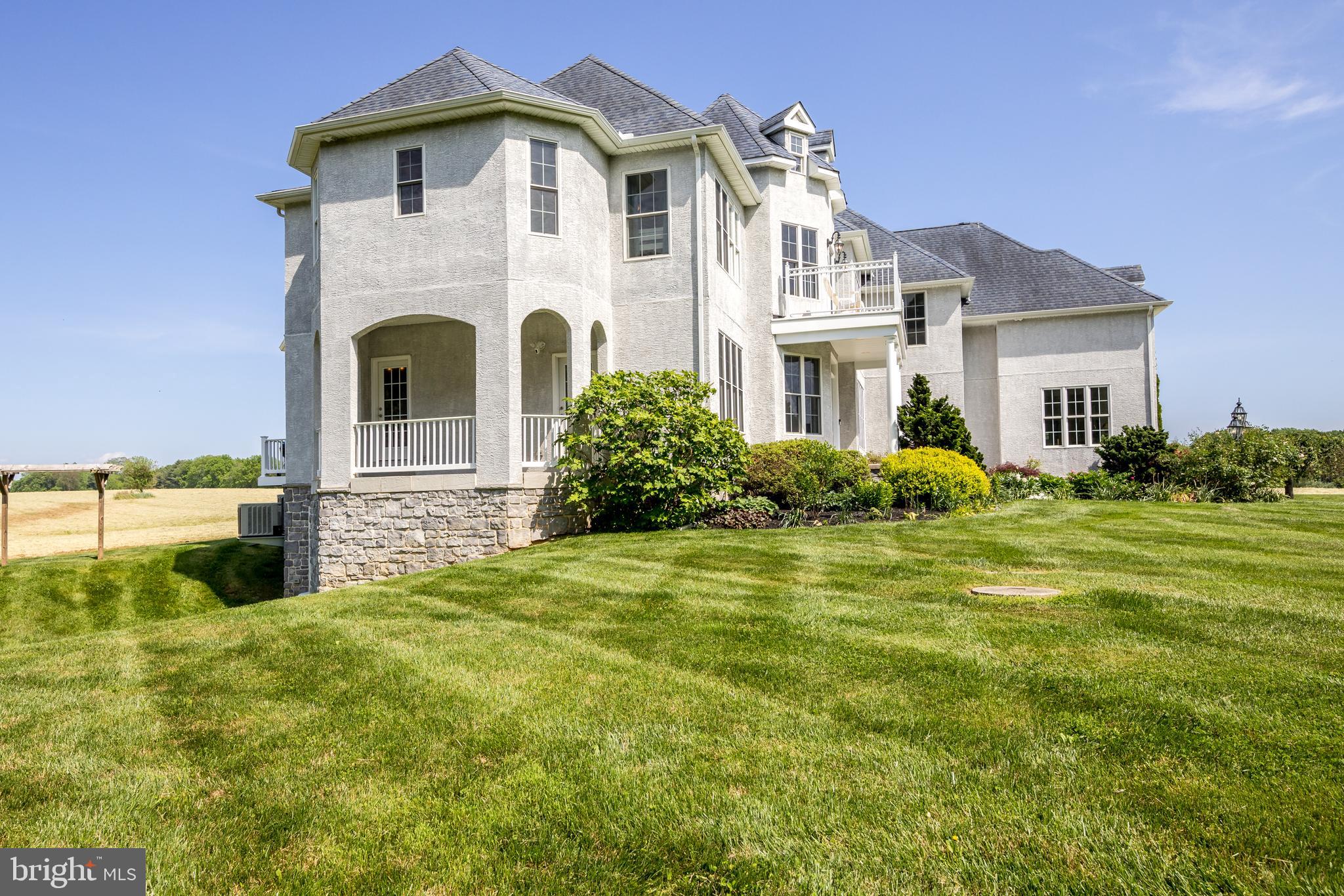 162 Trinity Church Road North East, MD 21901 - Photo 61 of 84