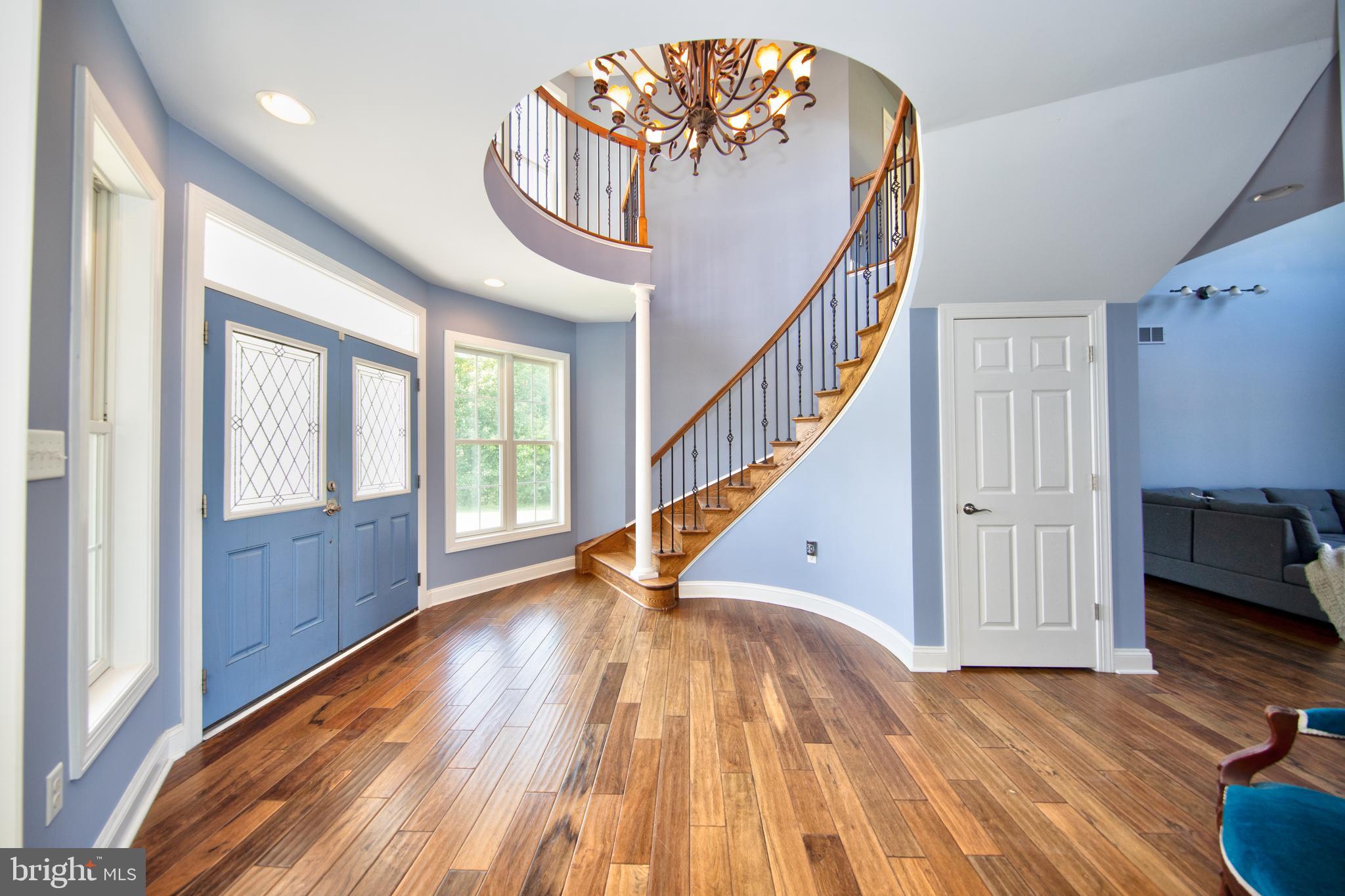 162 Trinity Church Road North East, MD 21901 - Photo 7 of 84