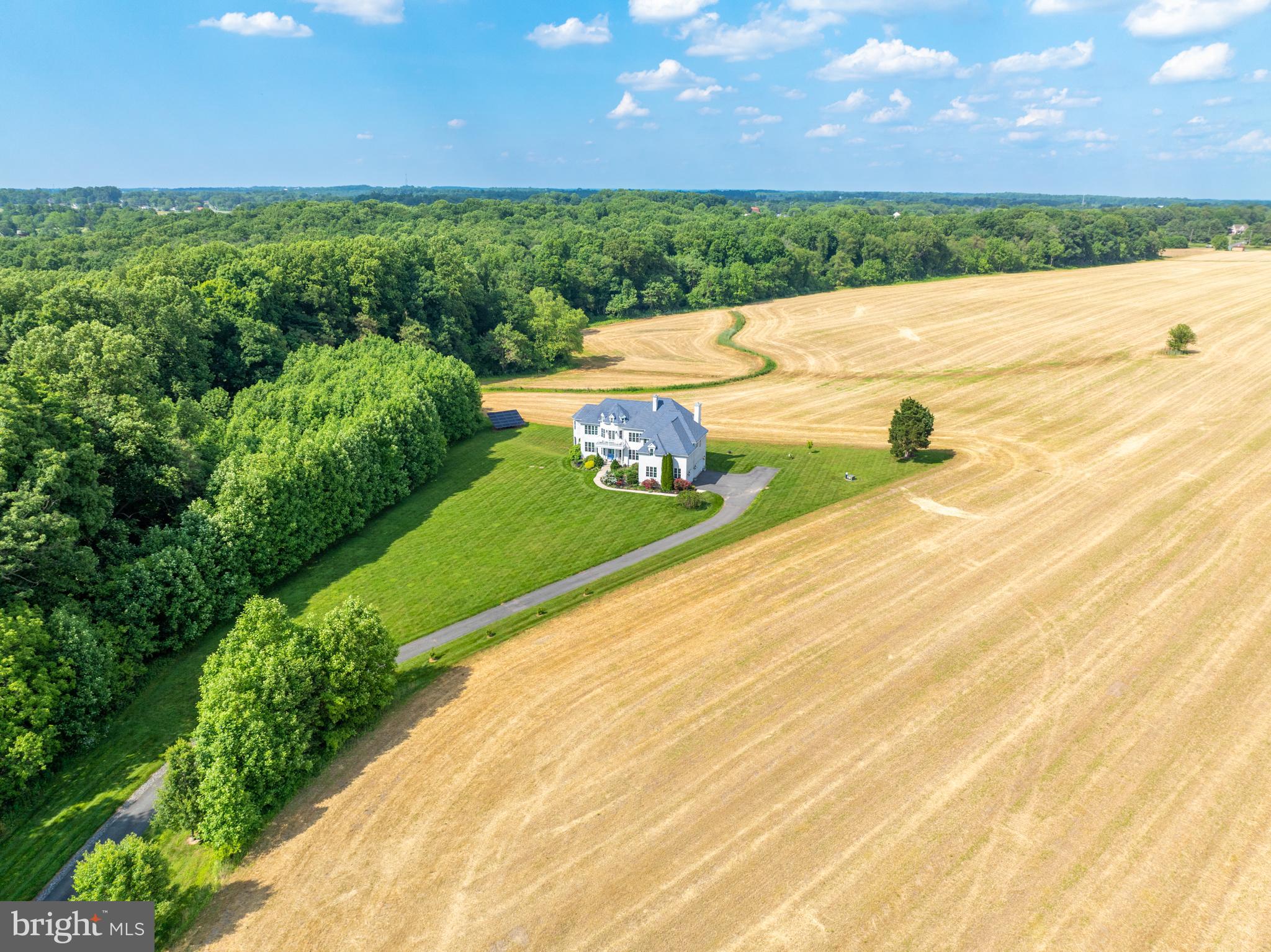 162 Trinity Church Road North East, MD 21901 - Photo 73 of 84