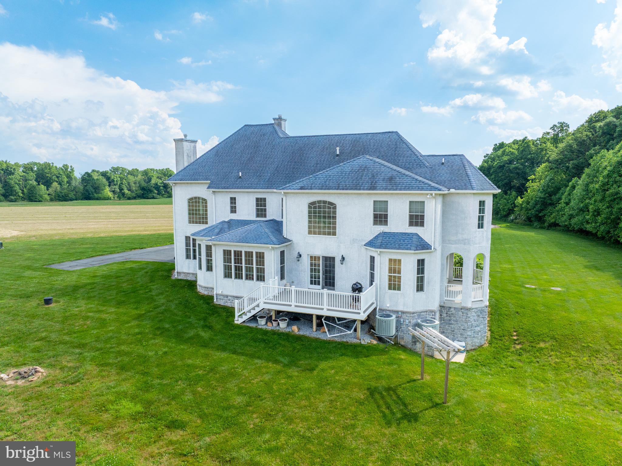 162 Trinity Church Road North East, MD 21901 - Photo 77 of 84