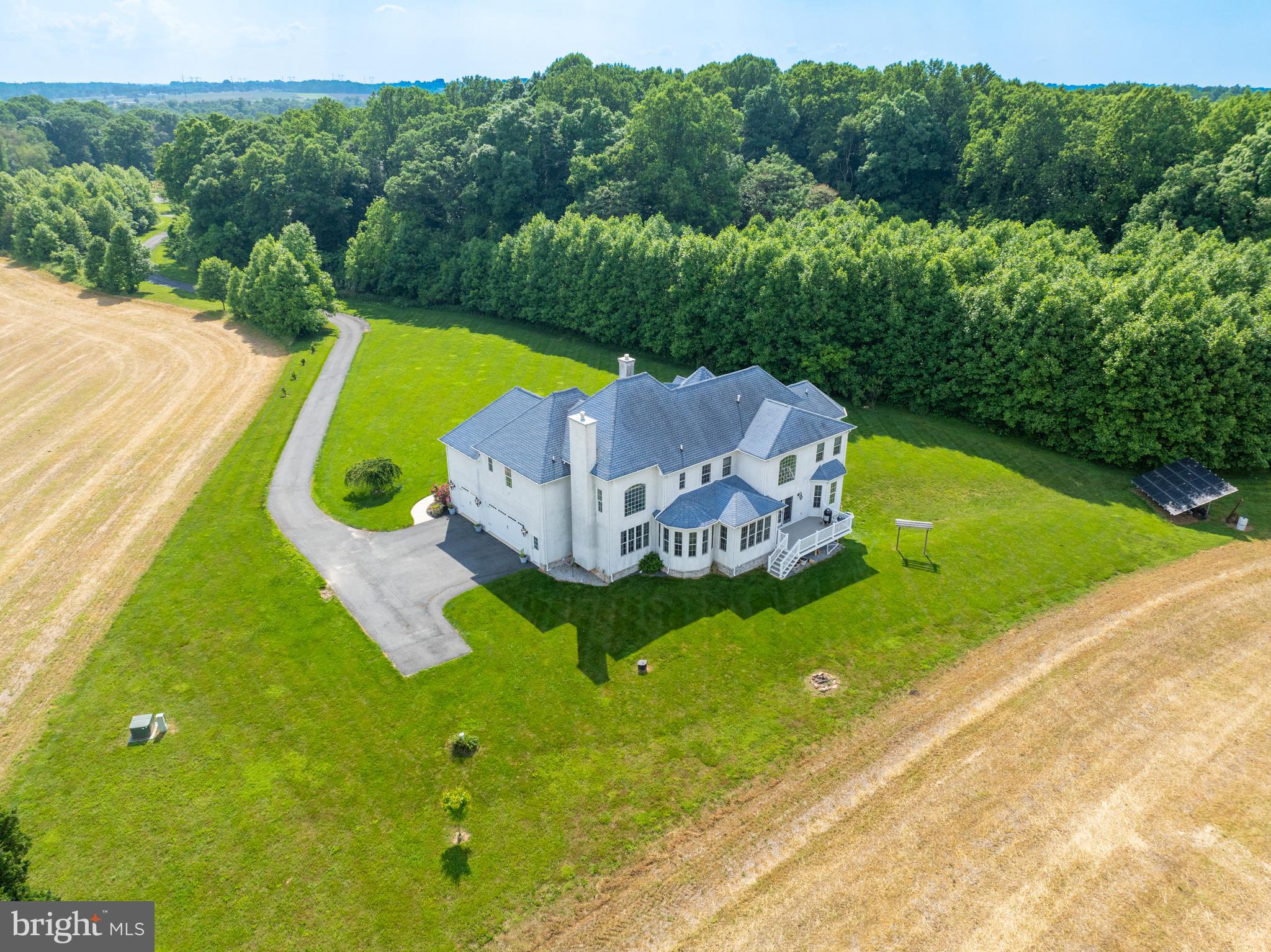 162 Trinity Church Road North East, MD 21901 - Photo 80 of 84