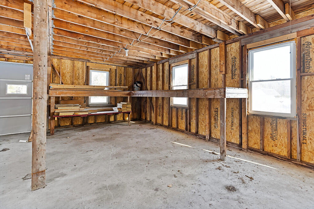 9 Snug Harbor Road Belgrade, ME 04917 - Photo 95 of 112 55_BP5A0129_DxO_mls