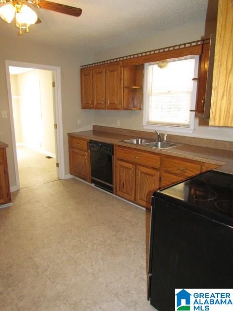 137 Mosley Road Piedmont, AL 36272 - Photo 7 of 48