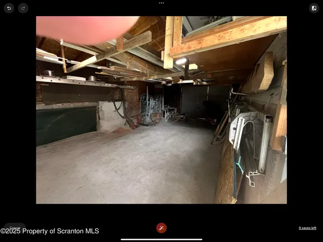 $279,000 | 328 East Elm Street, Scranton, PA 18505