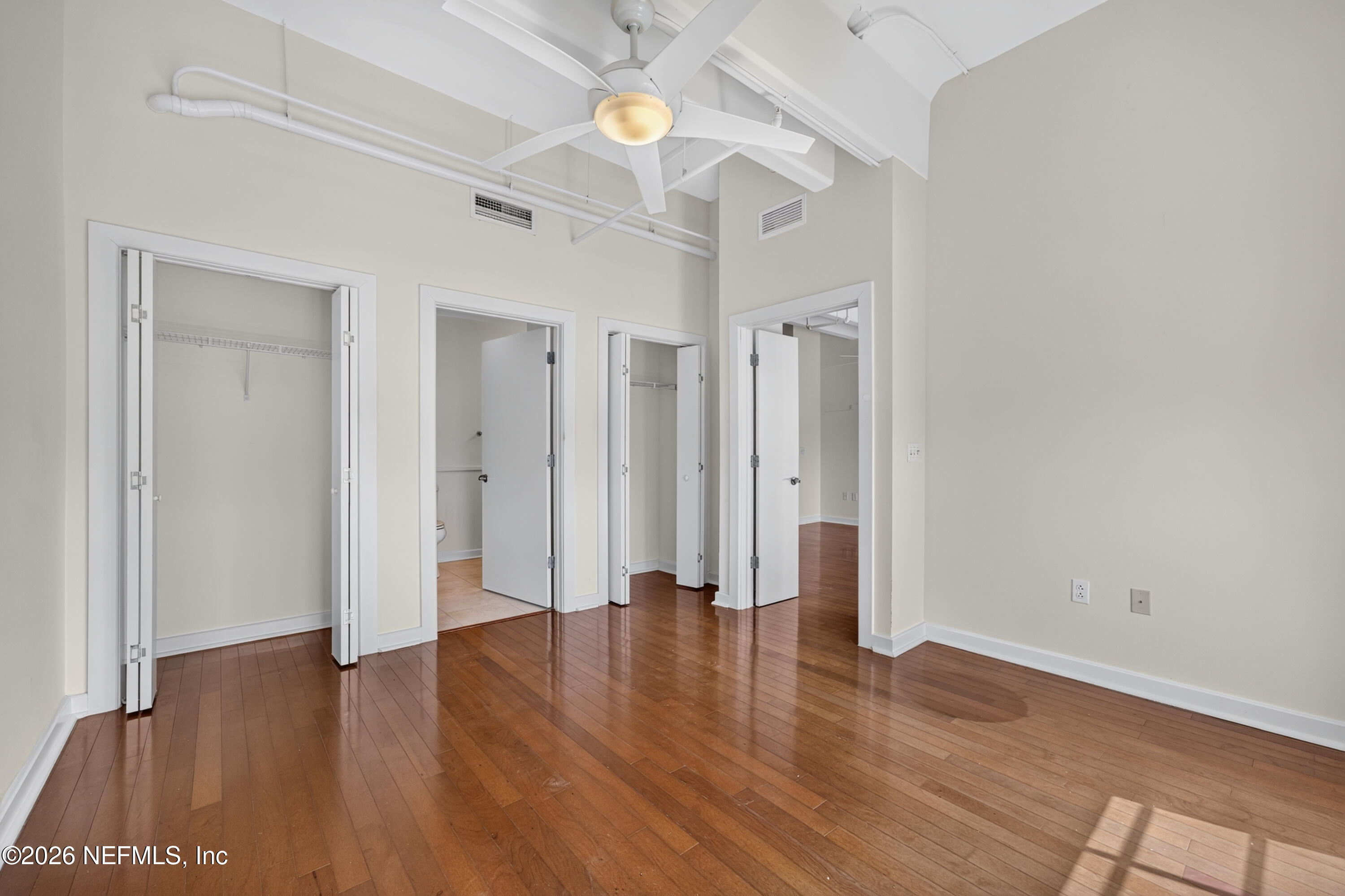 1661 Riverside Avenue, Unit 309 Jacksonville, FL 32204 - Photo 24 of 44 P2221508