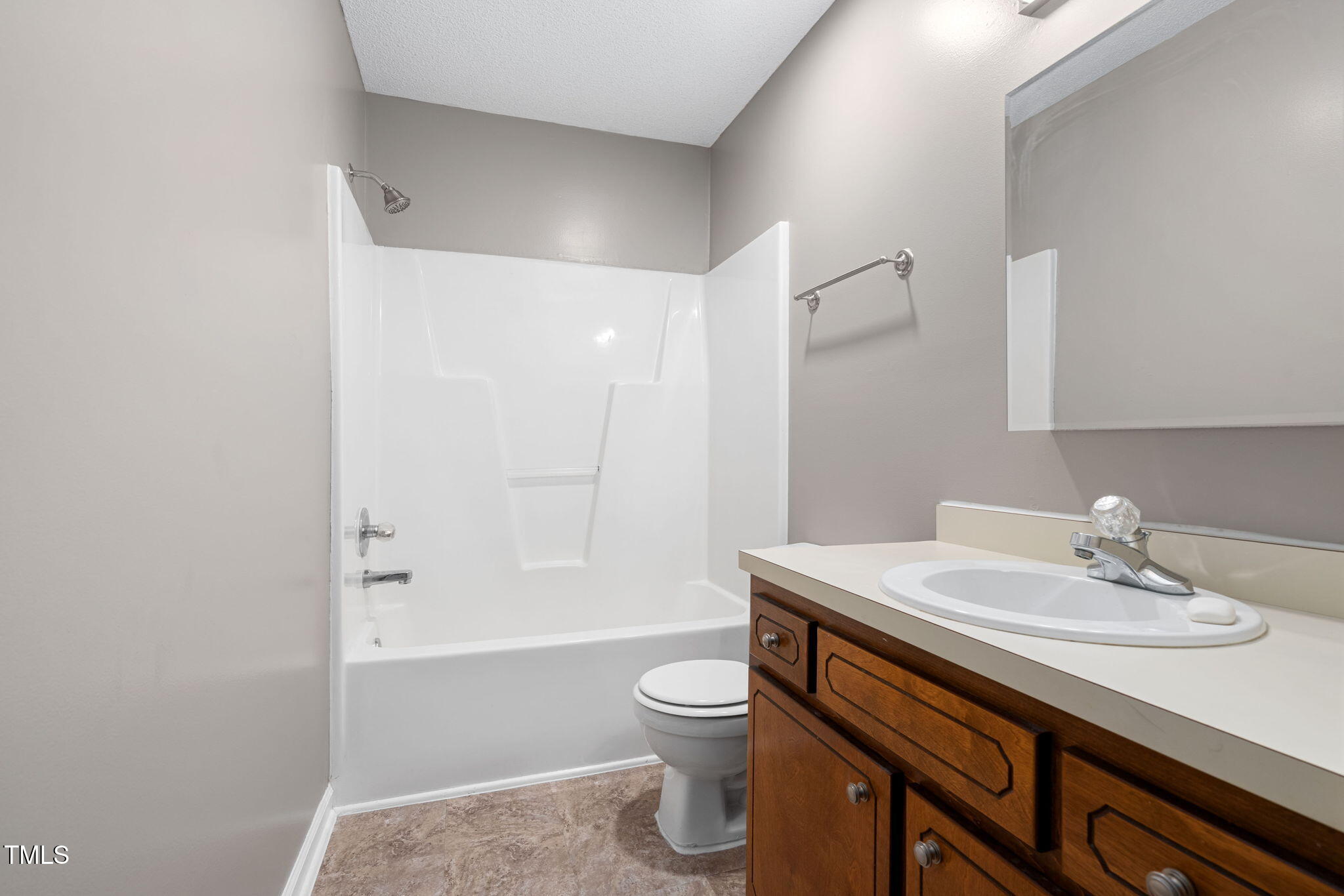 280 Norris Road Clayton, NC 27520 - Photo 14 of 17 280 Norris Hall Bath