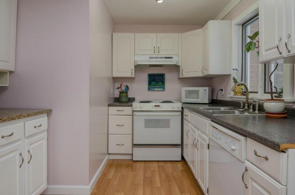 50 Whites Bridge Road, Unit 50 Windham, ME 04062 - Photo 4 of 28 Photo