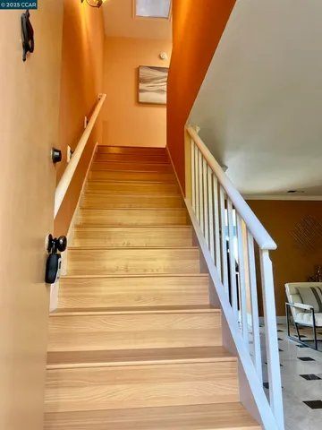 $950,000 | 627 Hickey Boulevard, Unit D, Pacifica, CA 94044