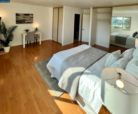 $950,000 | 627 Hickey Boulevard, Unit D, Pacifica, CA 94044