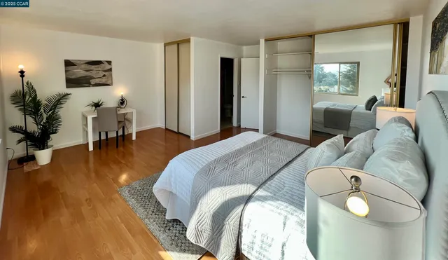 $950,000 | 627 Hickey Boulevard, Unit D, Pacifica, CA 94044