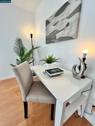 $950,000 | 627 Hickey Boulevard, Unit D, Pacifica, CA 94044