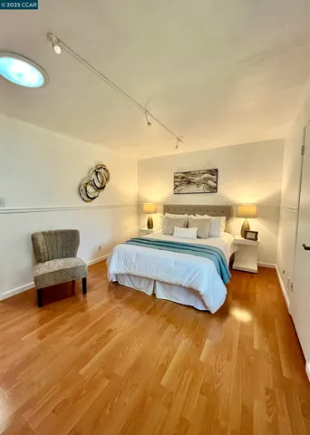 $950,000 | 627 Hickey Boulevard, Unit D, Pacifica, CA 94044