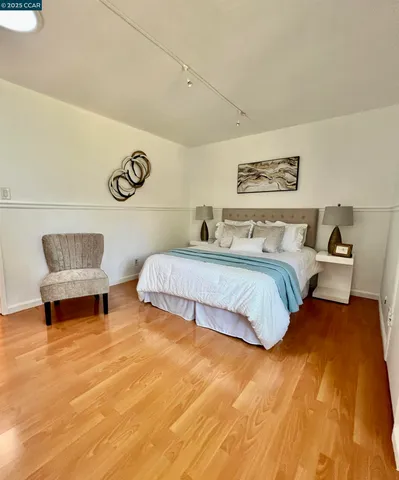 $950,000 | 627 Hickey Boulevard, Unit D, Pacifica, CA 94044