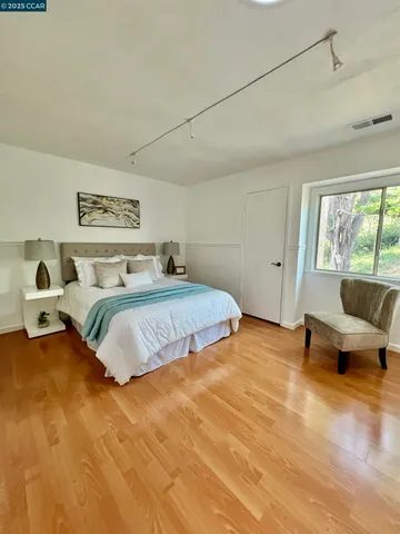 $950,000 | 627 Hickey Boulevard, Unit D, Pacifica, CA 94044