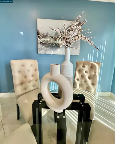 $950,000 | 627 Hickey Boulevard, Unit D, Pacifica, CA 94044