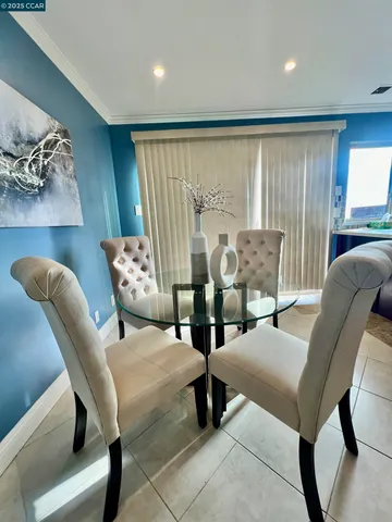 $950,000 | 627 Hickey Boulevard, Unit D, Pacifica, CA 94044