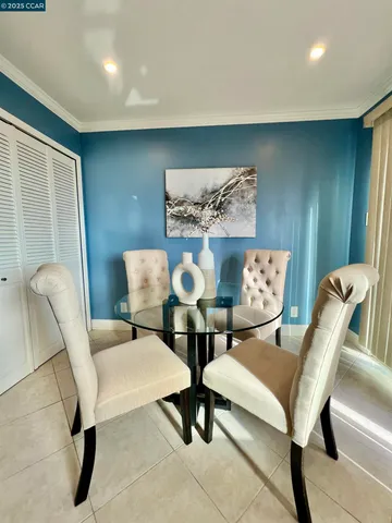 $950,000 | 627 Hickey Boulevard, Unit D, Pacifica, CA 94044