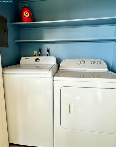 $950,000 | 627 Hickey Boulevard, Unit D, Pacifica, CA 94044