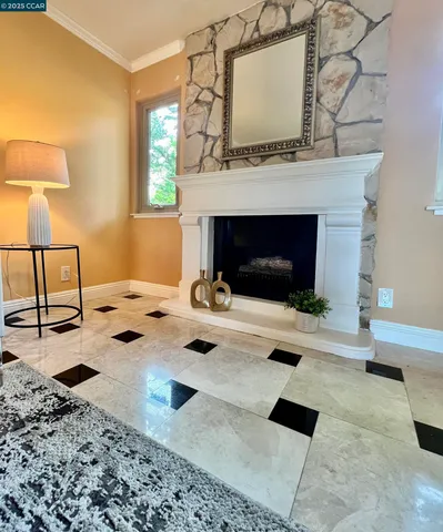 $950,000 | 627 Hickey Boulevard, Unit D, Pacifica, CA 94044