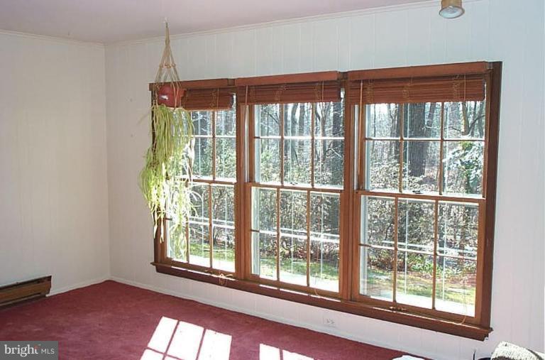 8116 Geneva Mason Road Potomac, MD 20854 - Photo 7 of 15 Bedroom #4