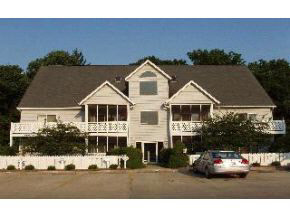 1320 South College Mall Road Bloomington, IN 47401 - Photo 1 of 1 Gallery Image 1