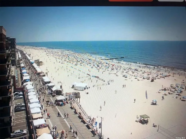$1,799,000 | 215 Roosevelt Boulevard, Unit 12B, Long Beach, NY 11561