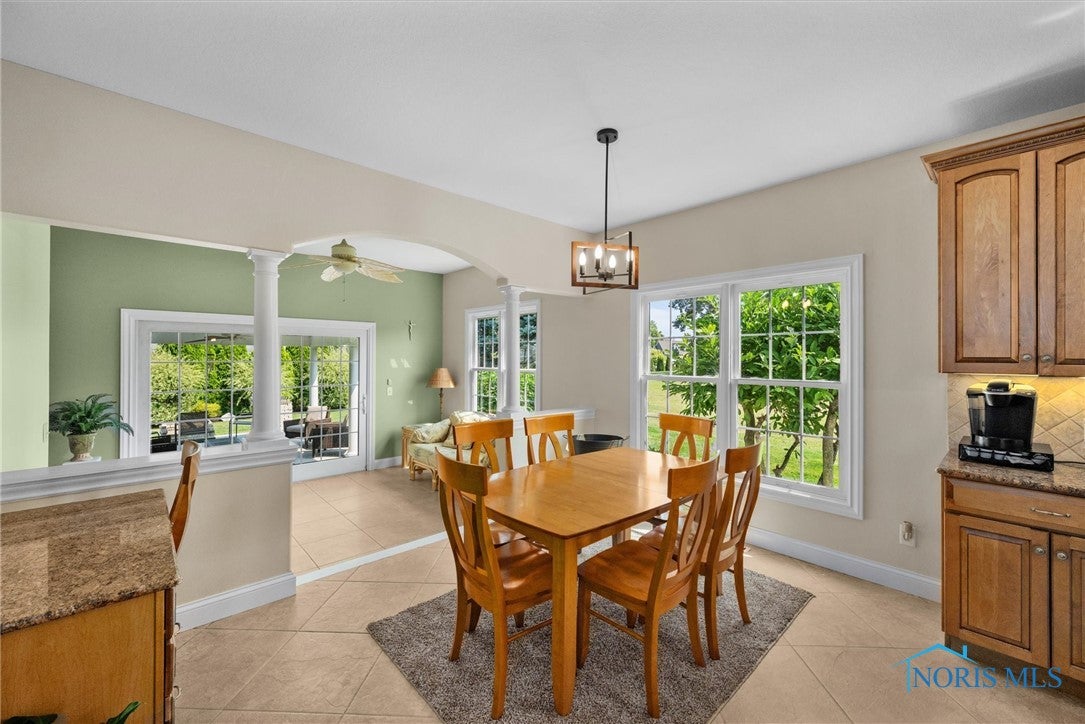3120 Stone Wall Road Maumee, OH 43537 - Photo 13 of 50 Gallery Image 13