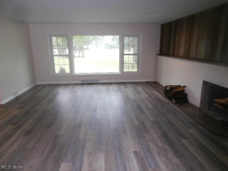 35160 Martin Road Willoughby, OH 44094 - Photo 2 of 26 Gallery Image 2