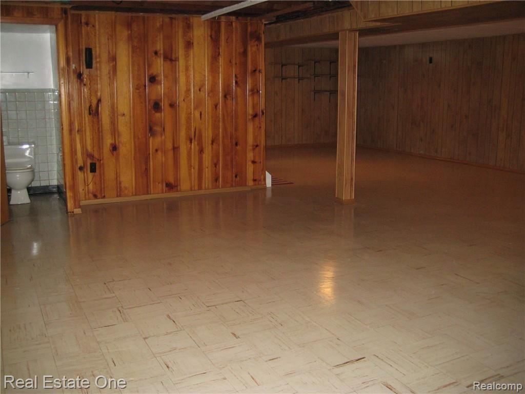 9620 Pardee Road Taylor, MI 48180 - Photo 24 of 27 IMG_4806.JPG