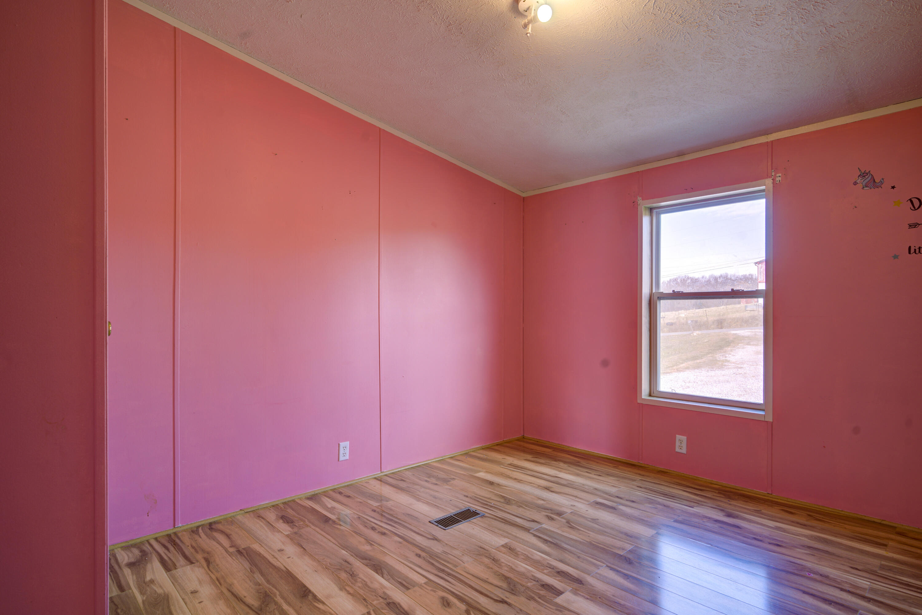 361 Matthews Mill Road Telford, TN 37690 - Photo 20 of 32 Bedroom 1