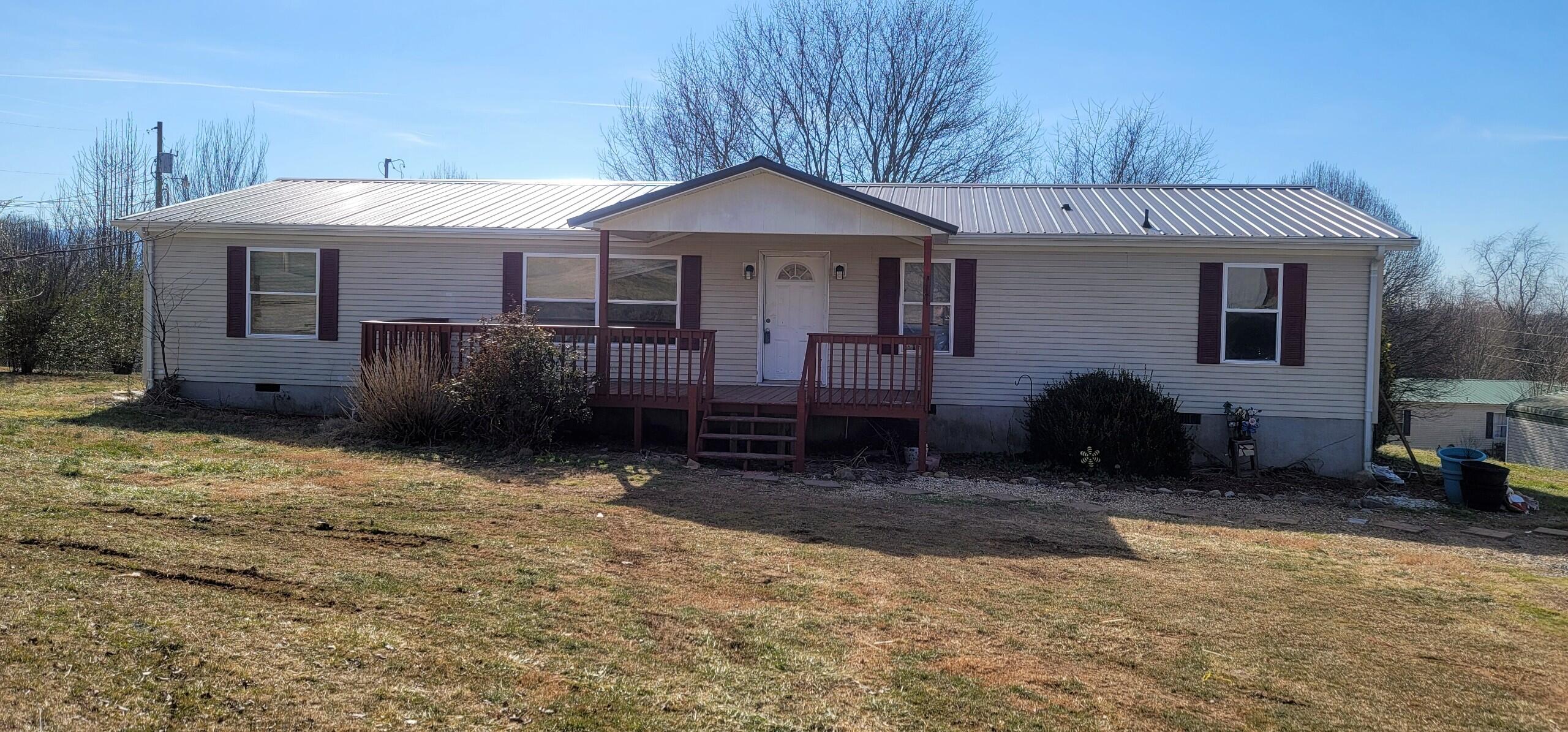 361 Matthews Mill Road Telford, TN 37690 - Photo 2 of 32 IMG_20220201_165759