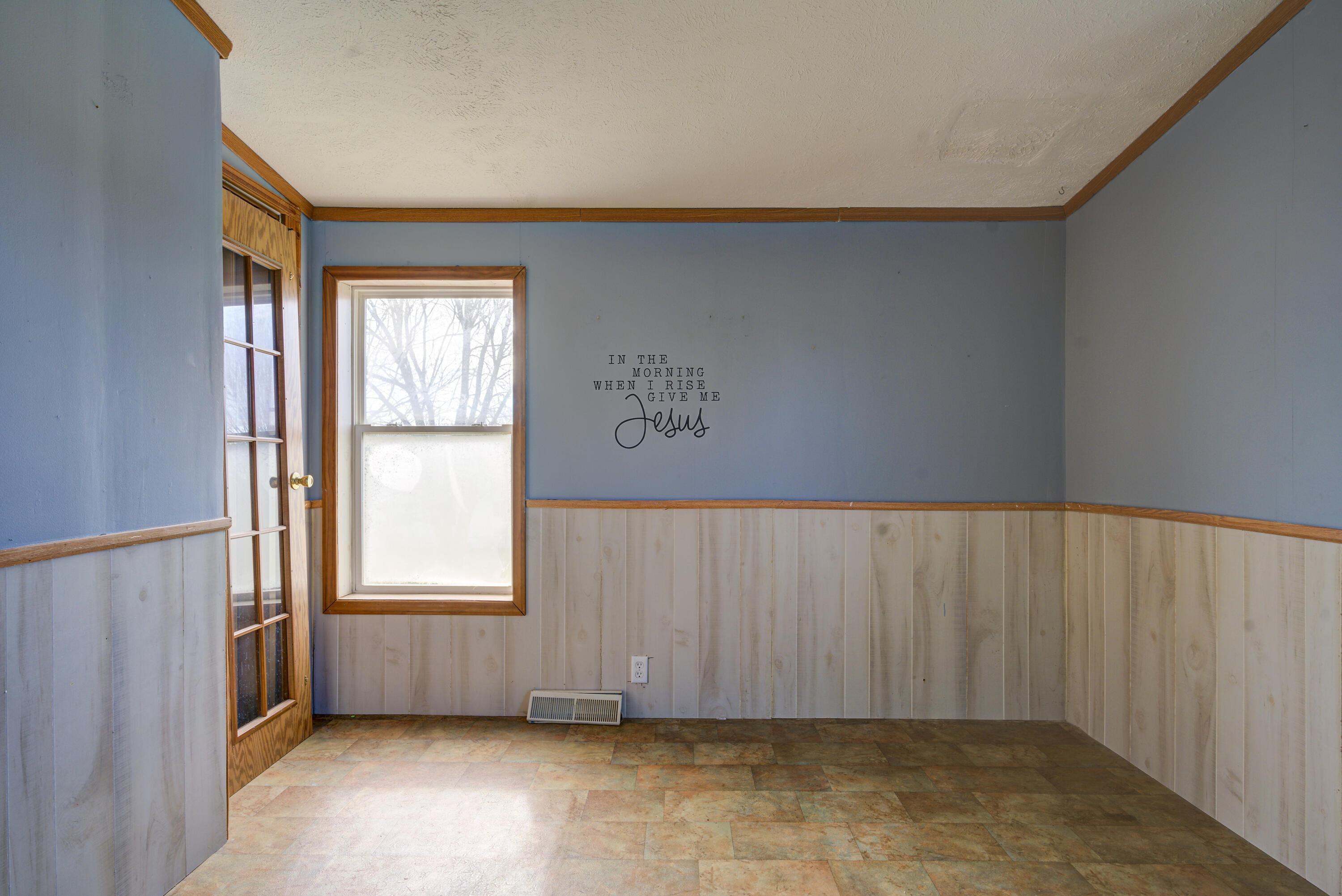 361 Matthews Mill Road Telford, TN 37690 - Photo 22 of 32 Bedroom 2
