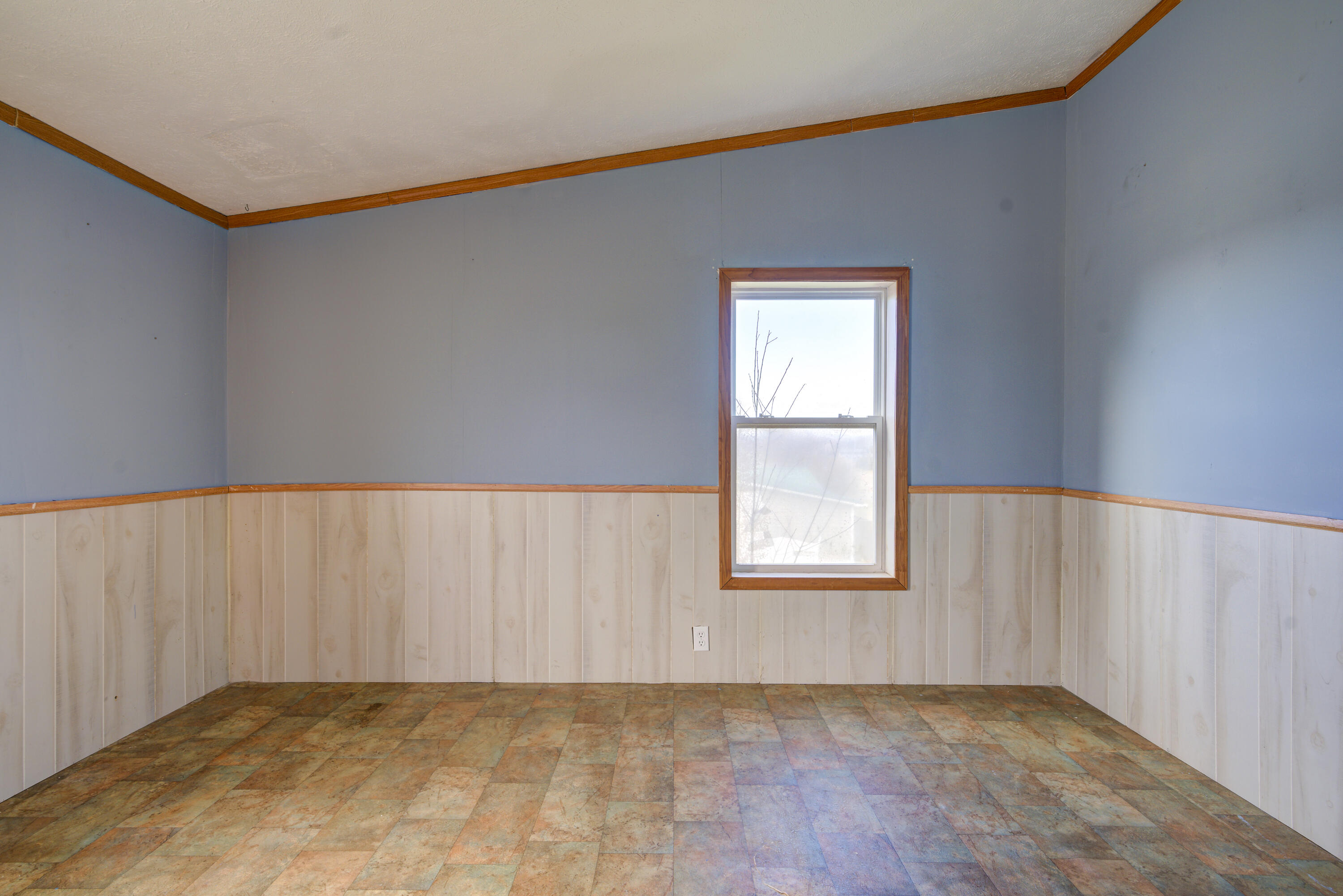 361 Matthews Mill Road Telford, TN 37690 - Photo 23 of 32 Bedroom 2
