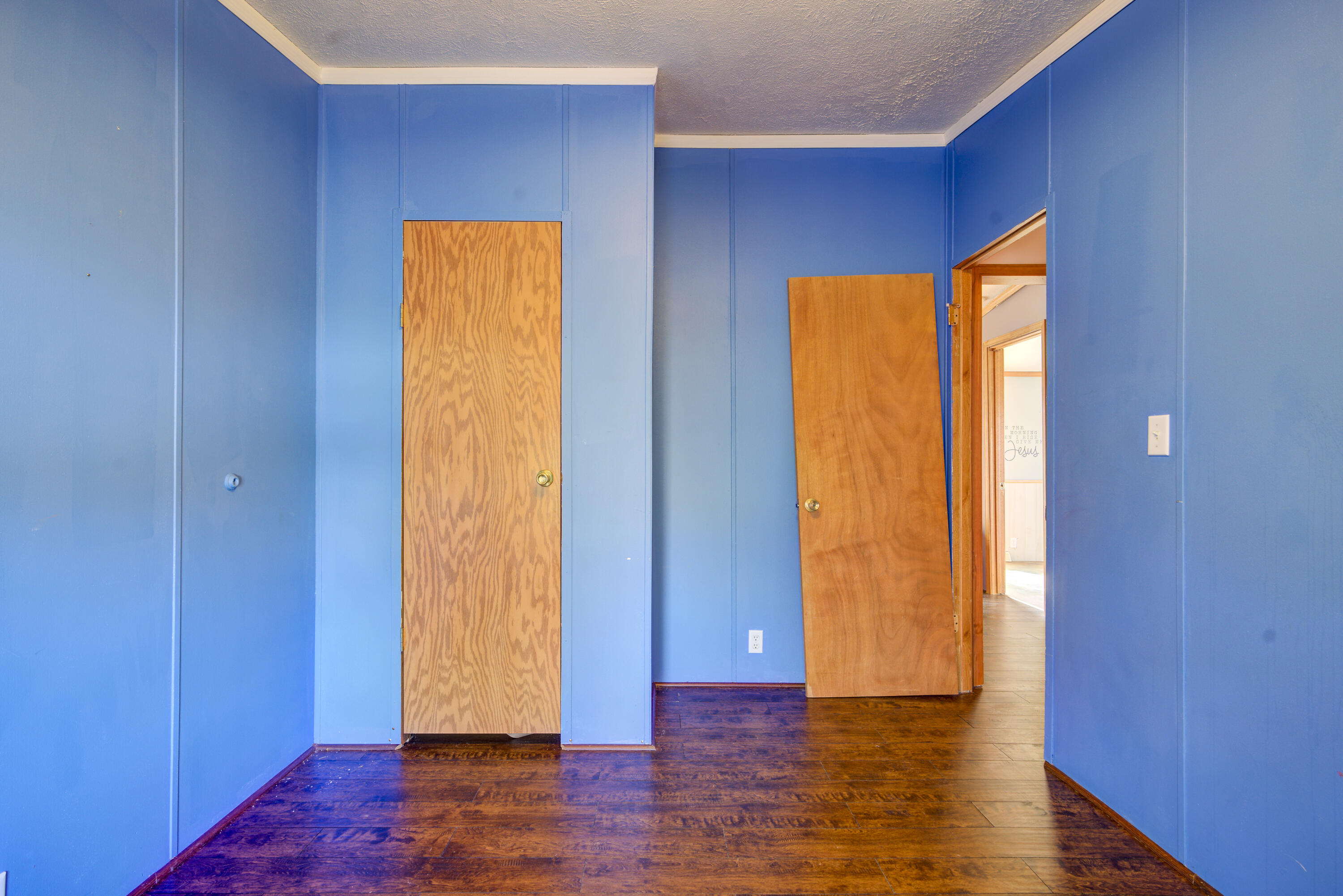 361 Matthews Mill Road Telford, TN 37690 - Photo 25 of 32 Bedroom