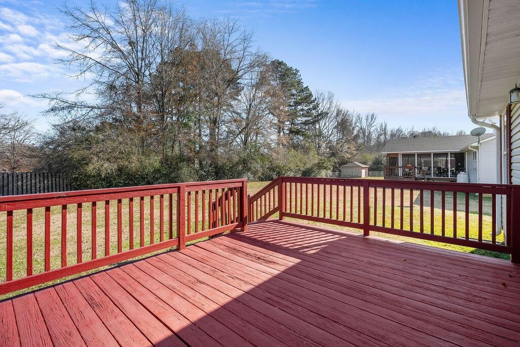 41 Trinity Lane Jasper, AL 35504 - Photo 4 of 27 Gallery Image 4
